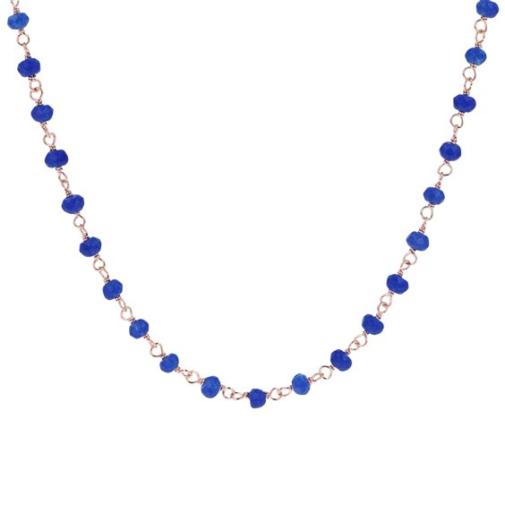 Collar Bronzallure Mujer in Aleación de Metal WSBZ01253.BA-MD - WSBZ01253.BA-MD